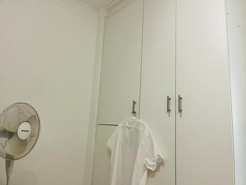 2 Bedroom Property for Sale in Thornton Western Cape